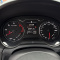 Audi A3 2019 blanc, diesel