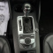 Audi A3 2019 blanc, diesel