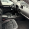 Audi A3 2019 blanc, diesel