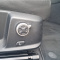 Audi A4 2019 silver, diesel