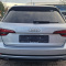 Audi A4 2019 silver, diesel