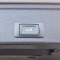 Audi A4 2019 silver, diesel