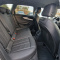 Audi A4 2019 silver, diesel