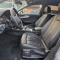 Audi A4 2019 silver, diesel