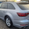 Audi A4 2019 silver, diesel