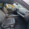 Audi A4 2019 silver, diesel