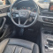 Audi A4 2019 silver, diesel