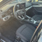 Audi A4 2024 szary, benzyna