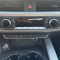 Audi A4 2024 szary, benzyna