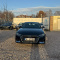 Audi A4 2024 szary, benzyna