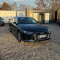 Audi A4 2024 szary, benzyna