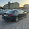 Audi A4 2024 szary, benzyna