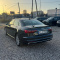 Audi A4 2024 szary, benzyna