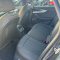 Audi A4 2024 szary, benzyna
