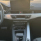 Audi A4 2024 szary, benzyna