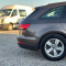 Audi A4 B9 2017 szary, diesel