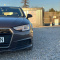 Audi A4 B9 2017 szary, diesel