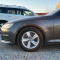 Audi A4 B9 2017 szary, diesel