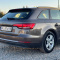 Audi A4 B9 2017 szary, diesel