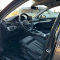 Audi A4 B9 2017 szary, diesel