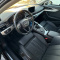 Audi A4 B9 2017 szary, diesel