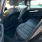 Audi A4 B9 2017 szary, diesel