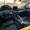 Audi A4 B9 2017 szary, diesel