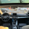 Audi A4 B9 2017 szary, diesel