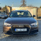 Audi A4 B9 2017 szary, diesel