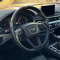 Audi A4 B9 2017 szary, diesel