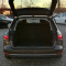 Audi A4 B9 2017 szary, diesel