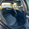 Audi A4 B9 2017 szary, diesel