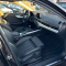 Audi A4 B9 2017 szary, diesel