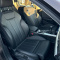 Audi A4 B9 2017 szary, diesel