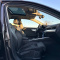 Audi A4 B9 2017 szary, diesel