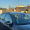 Audi A4 B9 2017 szary, diesel