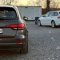 Audi A4 B9 2017 szary, diesel