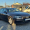 Audi A4 B9 2017 szary, diesel