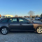 Audi A4 B9 2017 szary, diesel