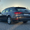 Audi A4 B9 2017 szary, diesel