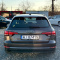 Audi A4 B9 2017 szary, diesel