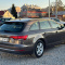 Audi A4 B9 2017 szary, diesel