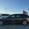 Audi A4 B9 2017 szary, diesel