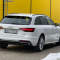 Audi A4 B9 TDI quattro 2019 white, diesel