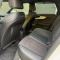 Audi A4 B9 TDI quattro 2019 white, diesel