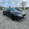 Audi A4B8 2009 czarny, benzyna