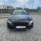 Audi A4B8 2009 czarny, benzyna