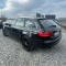Audi A4B8 2009 czarny, benzyna