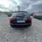 Audi A4B8 2009 czarny, benzyna