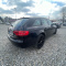 Audi A4B8 2009 czarny, benzyna